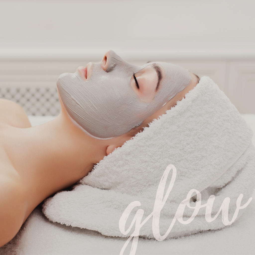 Glow Beauty Therapy | beauty salon | Shop 4, 49 Pulteney Street Cnr Albert Street &, Pulteney St, Taree NSW 2430, Australia | 0265514569 OR +61 2 6551 4569