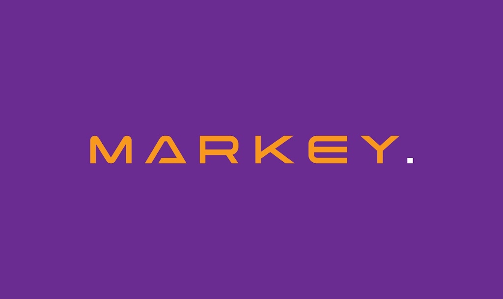 Markey Insurance & Risk | Lvl 2/47 Darby St, Newcastle NSW 2300, Australia | Phone: (02) 4925 6555