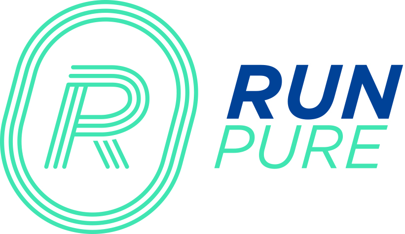 Run Pure | 2/400 Gregory Terrace, Spring Hill QLD 4000, Australia | Phone: 0402 242 715