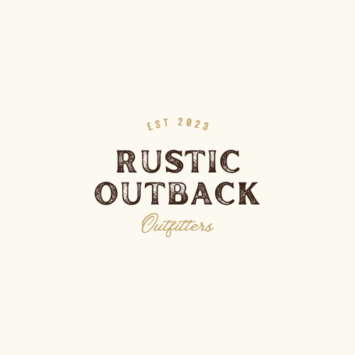Rustic Outback Outfitters | clothing store | 23 Tatra Ave, Mildura VIC 3500, Australia | 0400237319 OR +61 400 237 319