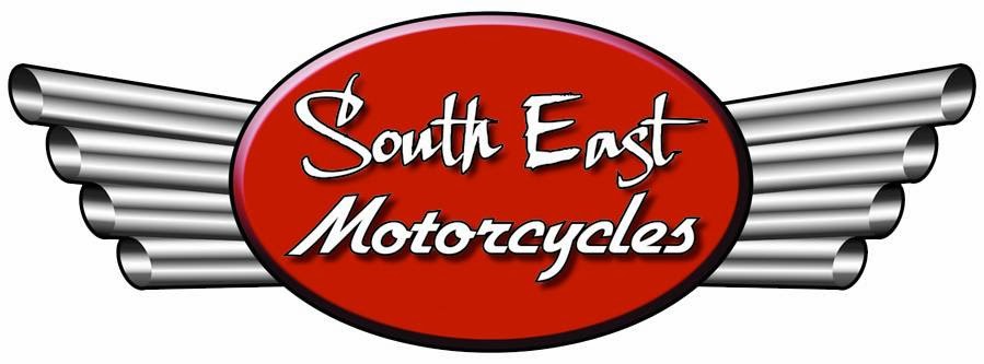 Southeast Motorcycles | 1/6 Wren Rd, Moorabbin VIC 3189, Australia | Phone: (03) 9555 2020