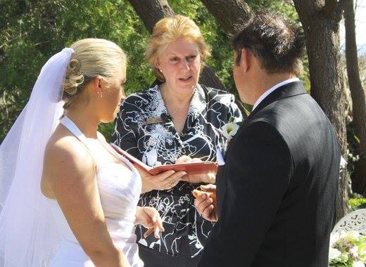 Lesley Fazzolari | 75 Byron Rd, Tahmoor NSW 2573, Australia | Phone: 0411 397 556