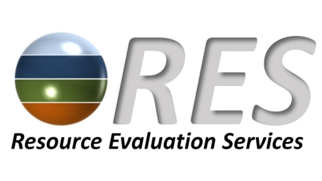 Resource Evaluation Services | 100 Roland Rd, Parkerville WA 6081, Australia | Phone: 0439 921 028