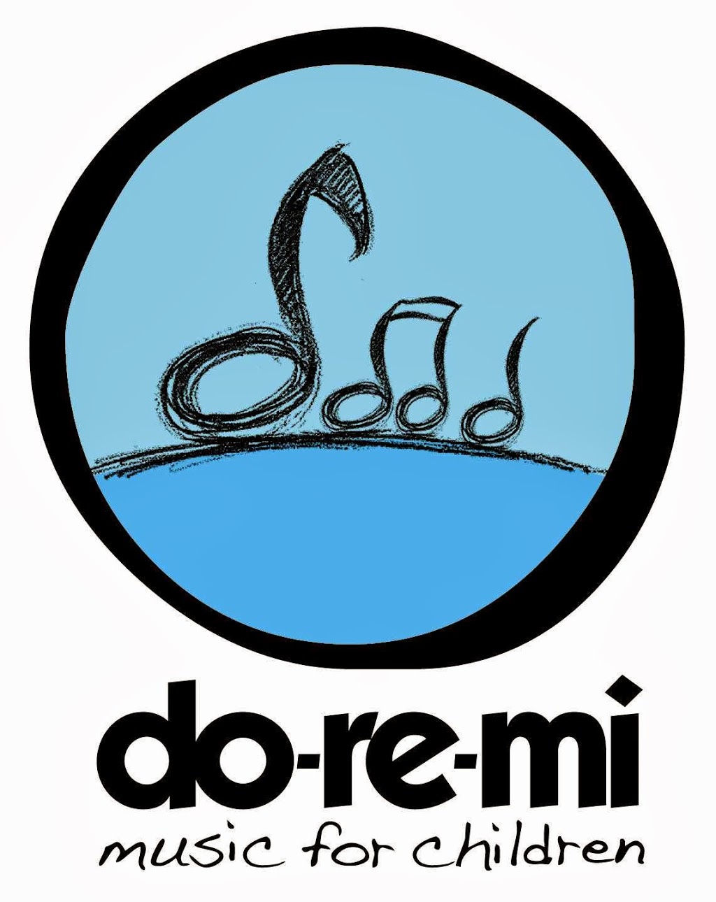 Do-Re-Mi music for children | electronics store | 12 Adeline St, Rydalmere NSW 2116, Australia | 0288125898 OR +61 2 8812 5898