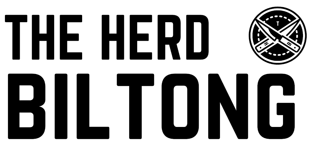 The Herd Biltong | store | 106/5 Dunlop Ave, Ropes Crossing NSW 2760, Australia | 0438626507 OR +61 438 626 507
