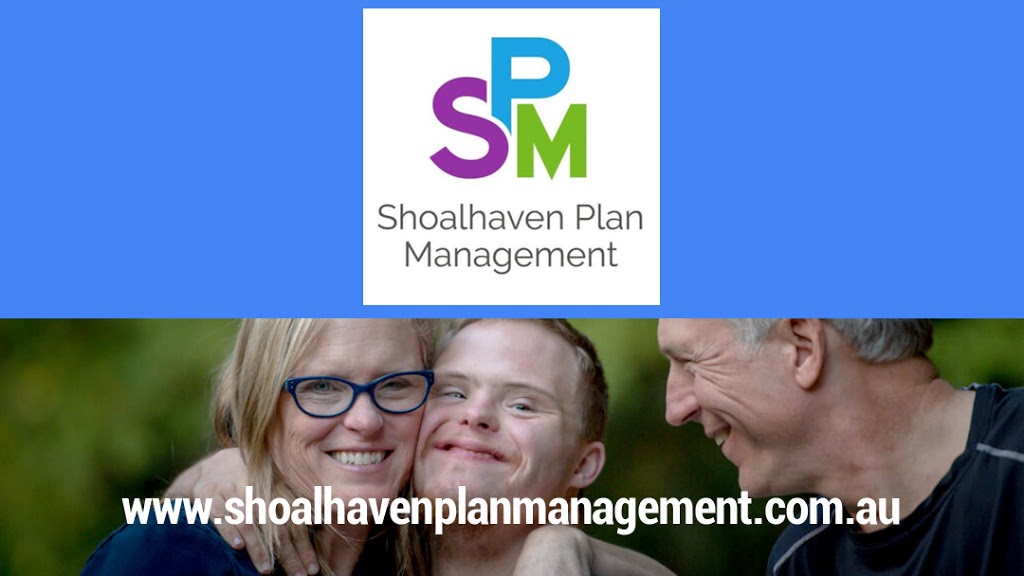 Shoalhaven Plan Management | 14 Frederick St, Vincentia NSW 2540, Australia | Phone: (02) 4413 2481