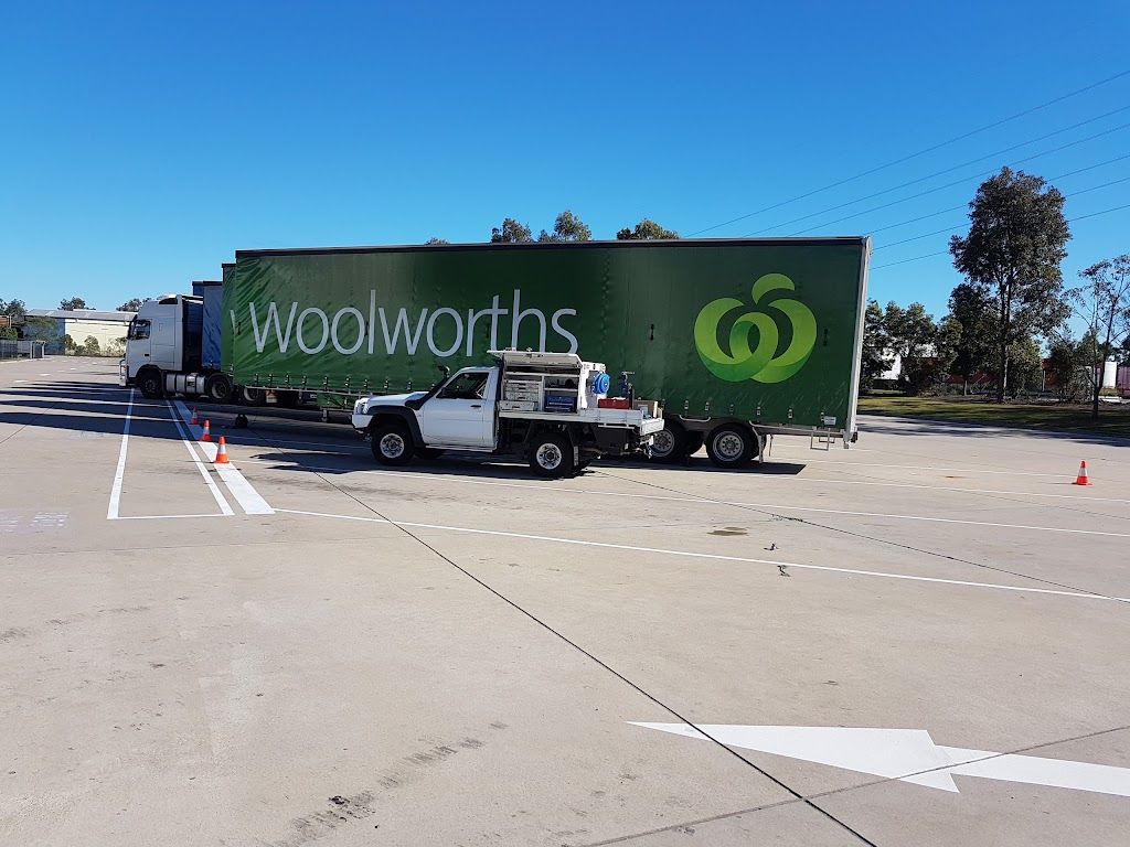 Woolworths Brisbane Regional Distribution Centre |  | 70 Distribution St, Larapinta QLD 4110, Australia | 0738091979 OR +61 7 3809 1979