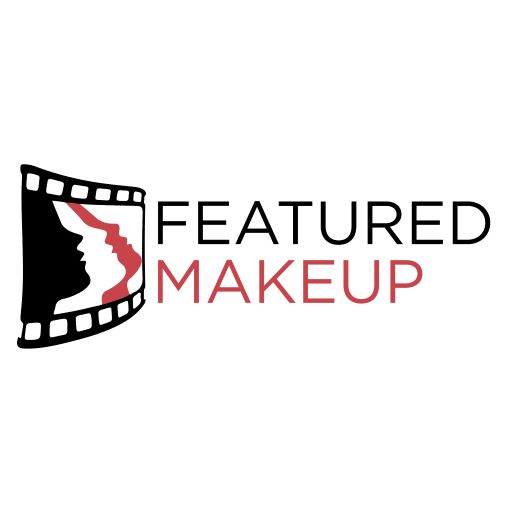 Featured Makeup | 22 Harbour Dr, Patterson Lakes VIC 3197, Australia | Phone: 0407 306 645