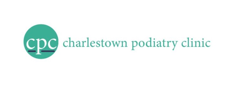 Charlestown Podiatry Clinic: Best Podiatrist Charlestown & Newca | doctor | 48 Smith St, Charlestown NSW 2290, Australia | 0249422599 OR +61 2 4942 2599