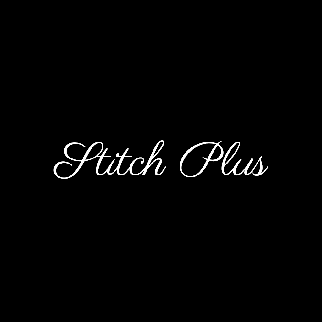 Stitch plus | 43 Springwood Ave, Pacific Pines QLD 4211, Australia | Phone: 0450 005 189