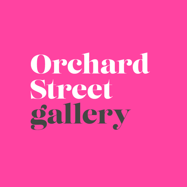 Orchard Street Gallery | art gallery | 43 Orchard St, Taralga NSW 2580, Australia | 0414838590 OR +61 414 838 590