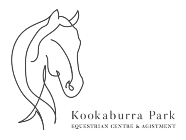 Kookaburra Park |  | 375 Lauriston Reservoir Rd, Kyneton VIC 3444, Australia | 0433952668 OR +61 433 952 668