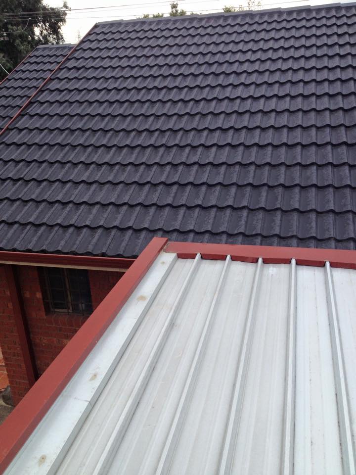 Specialised Metal Roofing | roofing contractor | 3/4 Frederick St, Sunbury VIC 3429, Australia | 1800200594 OR +61 1800 200 594