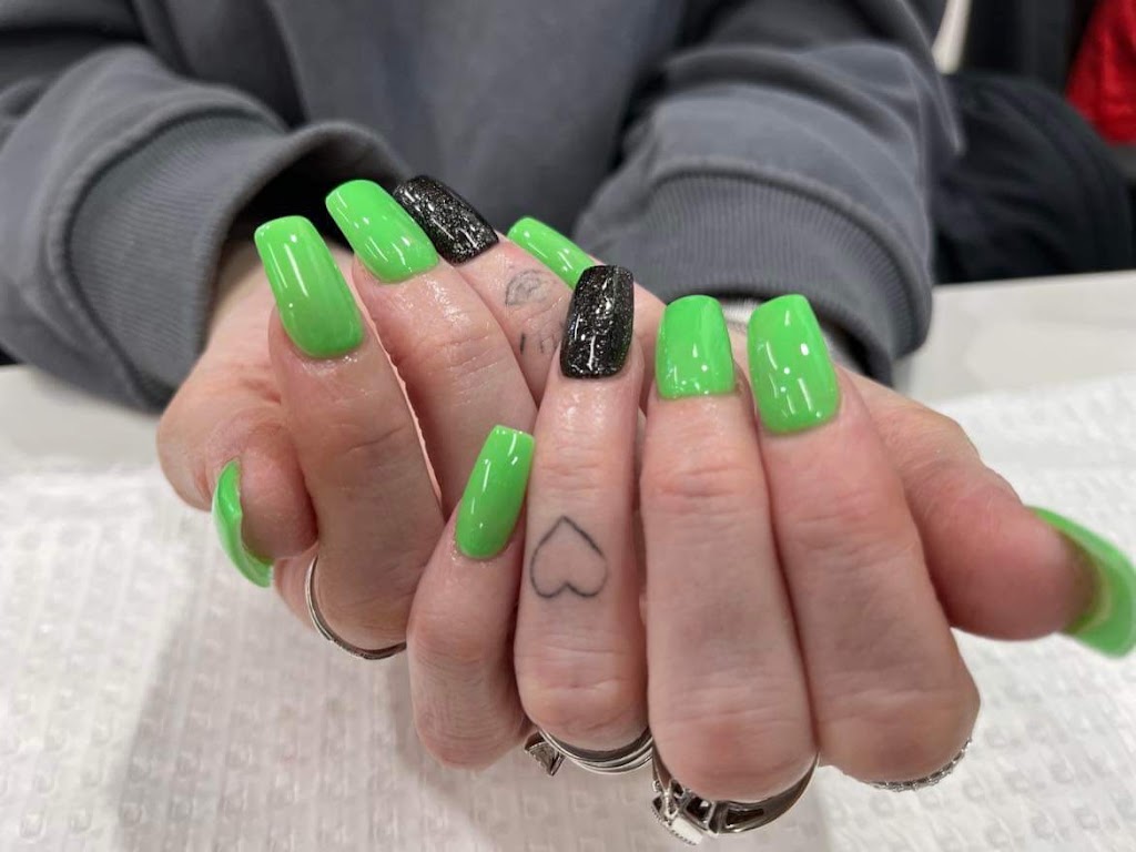Delight Nails & Spa - Australia | 10/1 The Promenade, South Morang VIC 3752, Australia | Phone: (03) 5730 5251