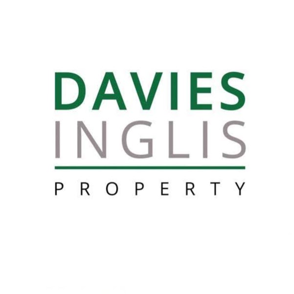 Davies Inglis Property | real estate agency | 76 John St, Camden NSW 2570, Australia | 0246011200 OR +61 2 4601 1200