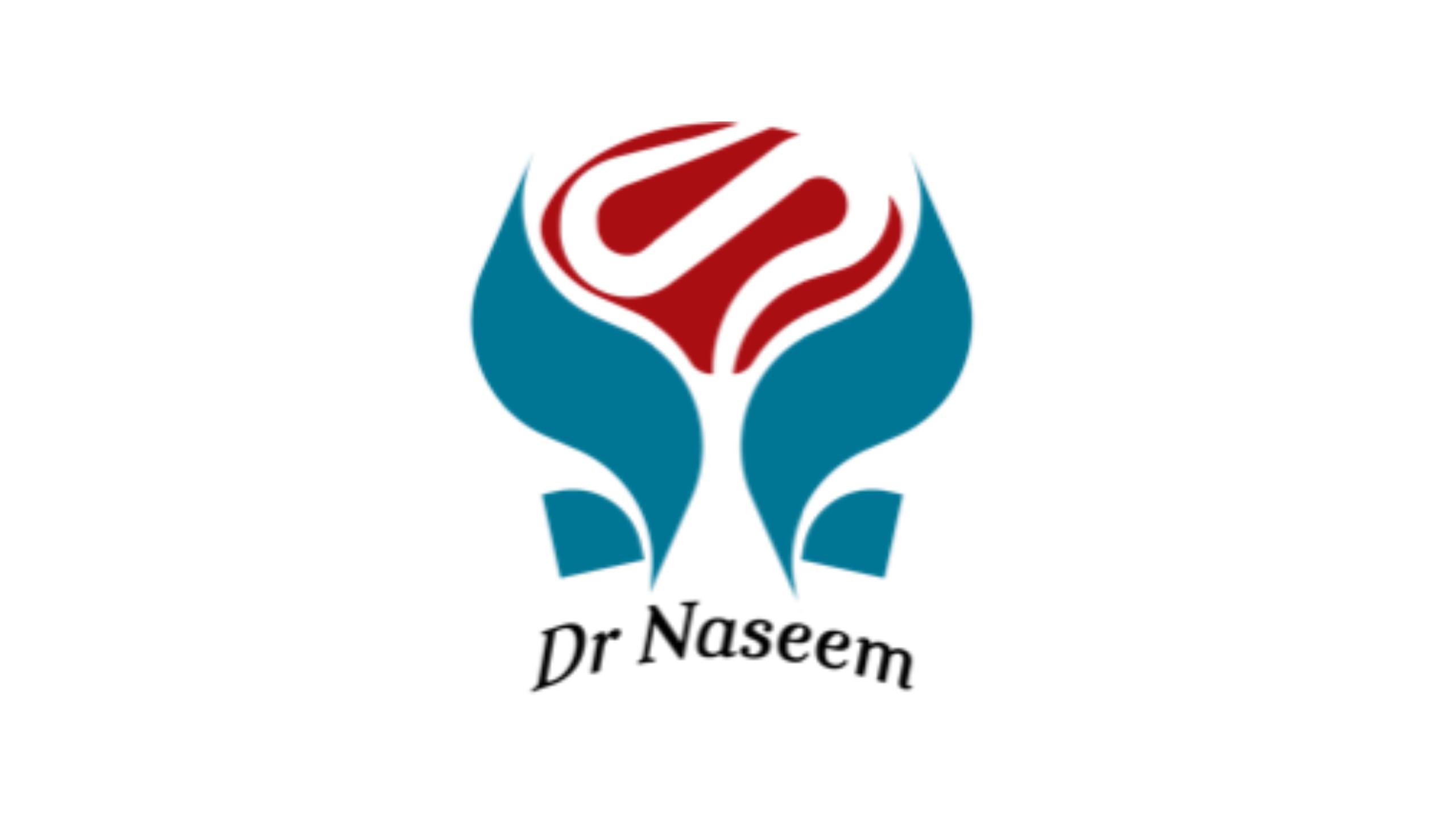 Dr. Naseem Mirbagheri | Suite 2.3/55 Kangan Dr, Berwick VIC 3806, Australia | Phone: 0397091414