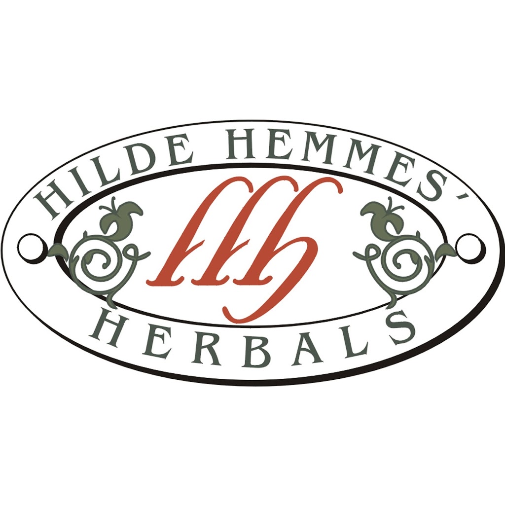 Hilde Hemmes Herbals - Herbal Supplies Pty Ltd | store | 3 Jennifer Ave, Ridgehaven SA 5097, Australia | 0882642453 OR +61 8 8264 2453