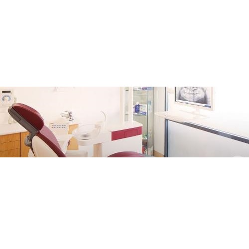 Sailors Bay Dentistry |  | 62 Strathallen Ave, Northbridge NSW 2063, Australia | 0299580400 OR +61 2 9958 0400
