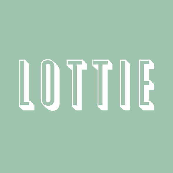 Lottie Espresso | cafe | 622 Hawthorn Rd, Brighton East VIC 3187, Australia | 0395966816 OR +61 3 9596 6816