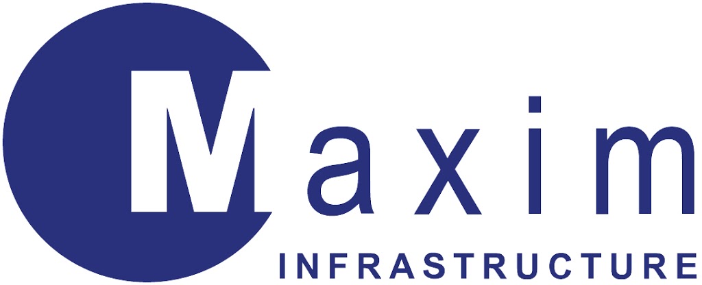 Maxim Infrastructure Services | 7 Abbott St, Alphington VIC 3078, Australia | Phone: (03) 9490 9925
