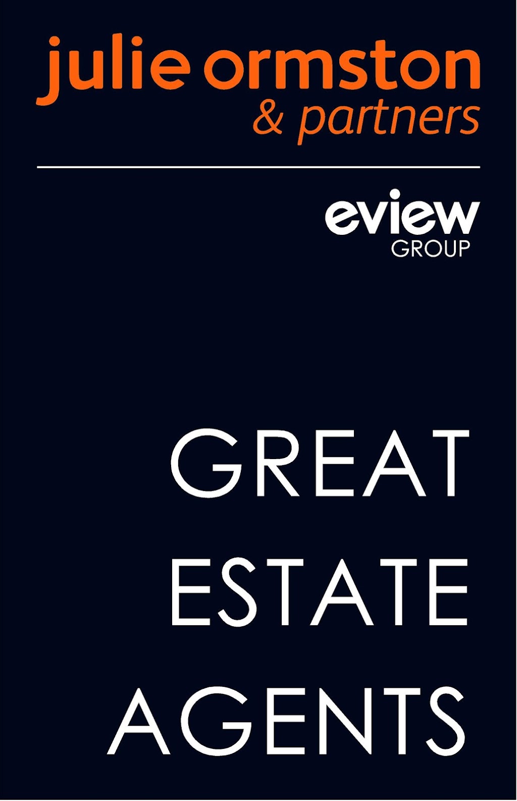 Eview Group Julie Ormston & Partners | real estate agency | 26/153 Trappers Dr, Woodvale WA 6026, Australia | 0893080700 OR +61 8 9308 0700