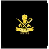Kebab Sizzle West End | restaurant | 156 Boundary St, West End QLD 4101, Australia | 478738431 OR +61 478 738 431