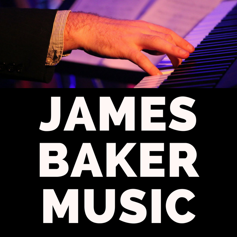 James Baker Music | electronics store | 69 Mitchelmore St, Turvey Park NSW 2650, Australia | 0408318653 OR +61 408 318 653