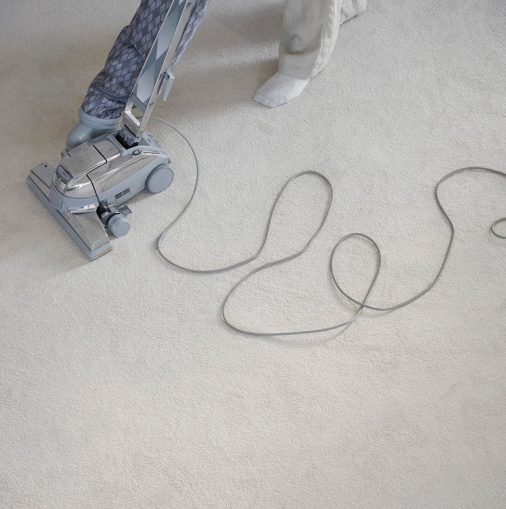 RD Local Carpet Cleaning | Carpet Cleaning Servicing Mortlake, Gladesville, Cabarita, Chiswick,, Breakfast Point, Abbotsford, Canada Bay, Henley, Tennyson Point,, Wareemba, Mortlake NSW 2137, Australia | Phone: (02) 8790 0728