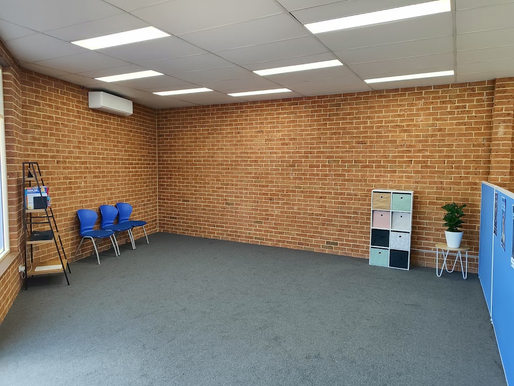 Kip McGrath Bateau Bay - English and Maths Tutoring | 4/190 The Entrance Rd, Long Jetty NSW 2261, Australia | Phone: 0432 850 582