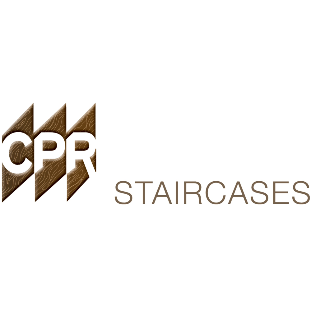 CPR Staircases | 9/11 Teran Cl, Whitebridge NSW 2290, Australia | Phone: (02) 4943 0444