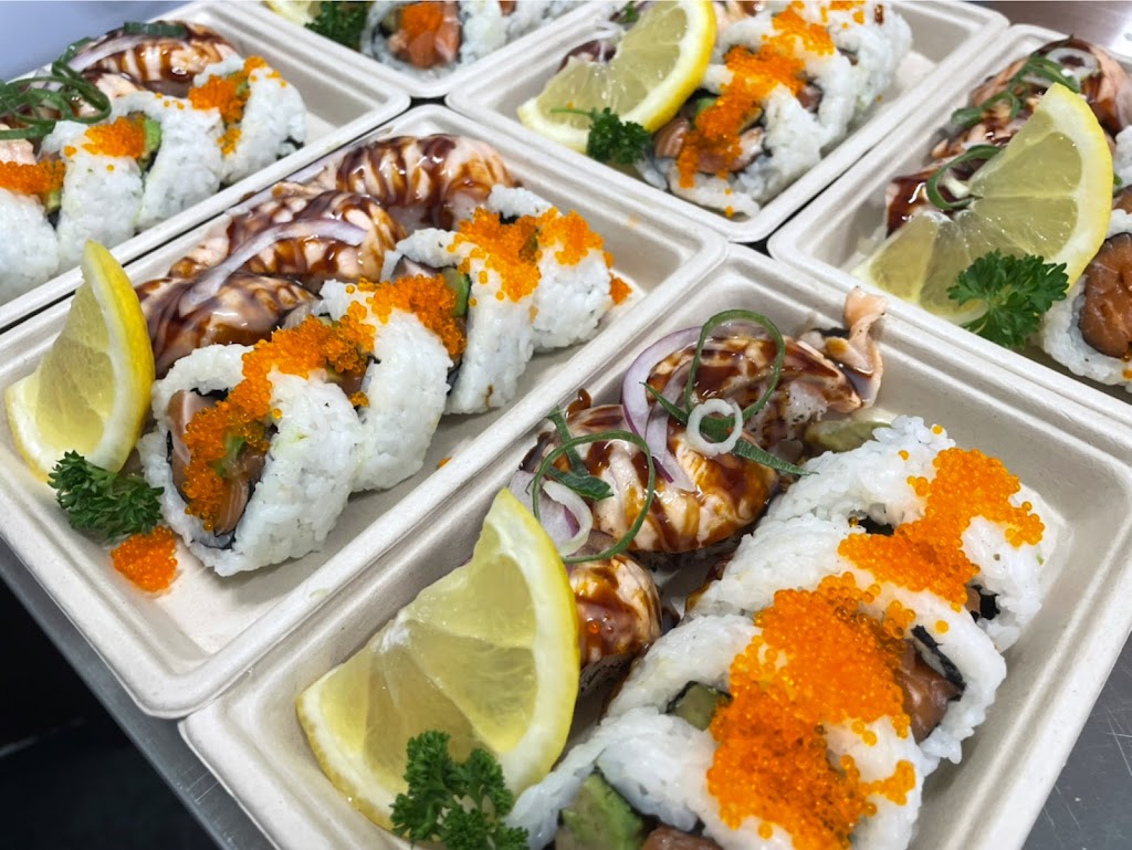 Ootoya moonee beach | MOONEE BEACH SHOPPING CENTRE, FT01/2B Moonee Beach Rd, Moonee Beach NSW 2450, Australia | Phone: 0478 385 761