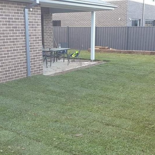 Earthworks Geelong | general contractor | 234 Ohallorans Rd, Lara VIC 3212, Australia | 0414886580 OR +61 414 886 580