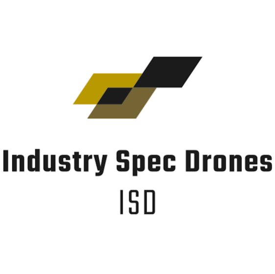 Industry Spec Drones | store | Office 22, Building 239, North Wollongong NSW 2500, Australia | 0498464886 OR +61 498 464 886