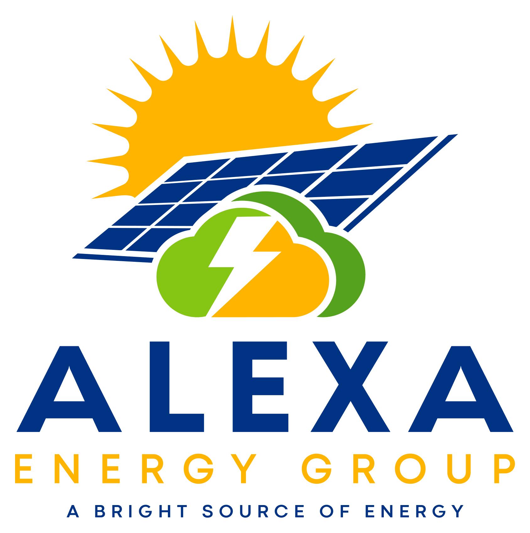Alexa Energy Group | Level 5, Nexus Building, 4 Columbia Court, Norwest, Baulkham Hills NSW 2153, Australia | Phone: 028896 4332