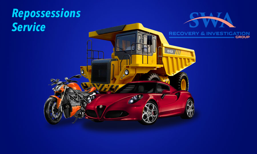 Parker Hughes & Company | Nottingham Dr, Port Macquarie NSW 2444, Australia | Phone: 0488 656 666