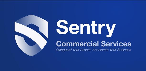 Sentry Commercial Services | Unit 4/11-13 Elizabeth St, Cranbourne North VIC 3977, Australia | Phone: 1300 526 890