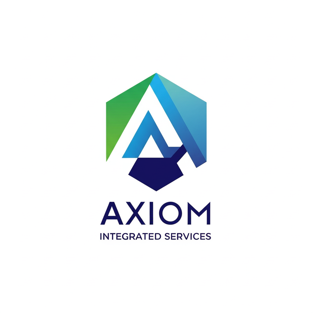 Axiom Integrated Services | 190 Dalmatia Ave, Edmondson Park NSW 2174, Australia | Phone: 0403 333 903