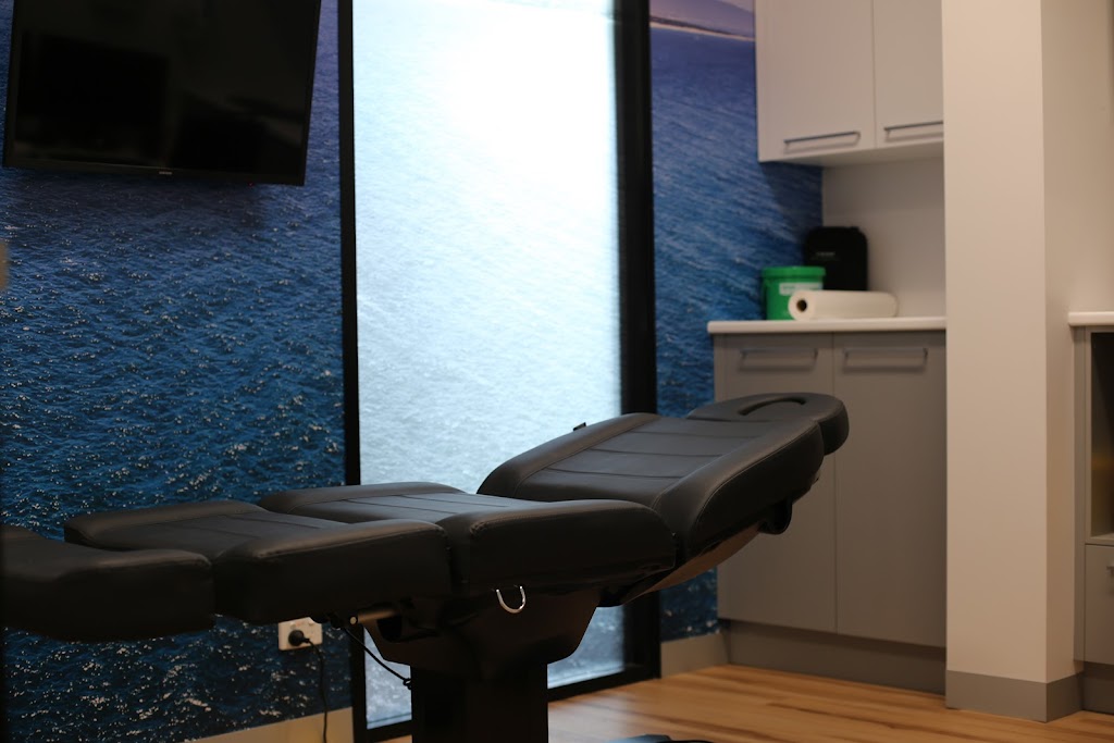 King Street Skin Cancer | 67 King St, Warrawong NSW 2502, Australia | Phone: (02) 4243 9250