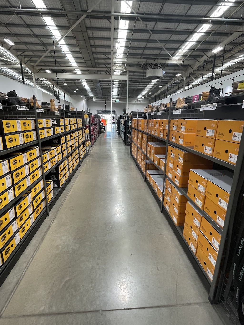 RSEA Safety South Nowra | T07/190-198 Princes Hwy, South Nowra NSW 2541, Australia | Phone: (02) 9717 5021