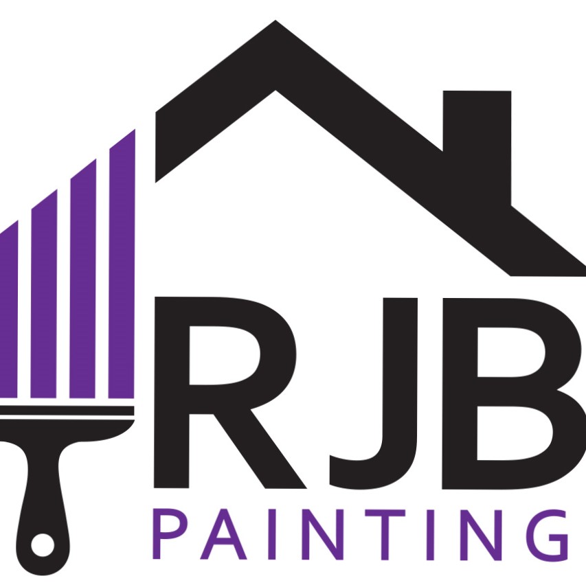 RJB PAINTING | 41 Cutler Ave, Griffith NSW 2680, Australia | Phone: 0417 963 786