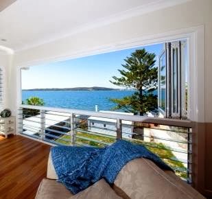 Langford Windows | 12 Mitchell Rd, Cardiff NSW 2285, Australia | Phone: (02) 4953 5000