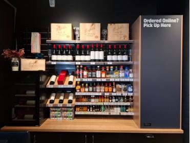 BWS Kingscliff | Shop 2/32 Marine Parade, Kingscliff NSW 2487, Australia | Phone: (02) 6674 8644