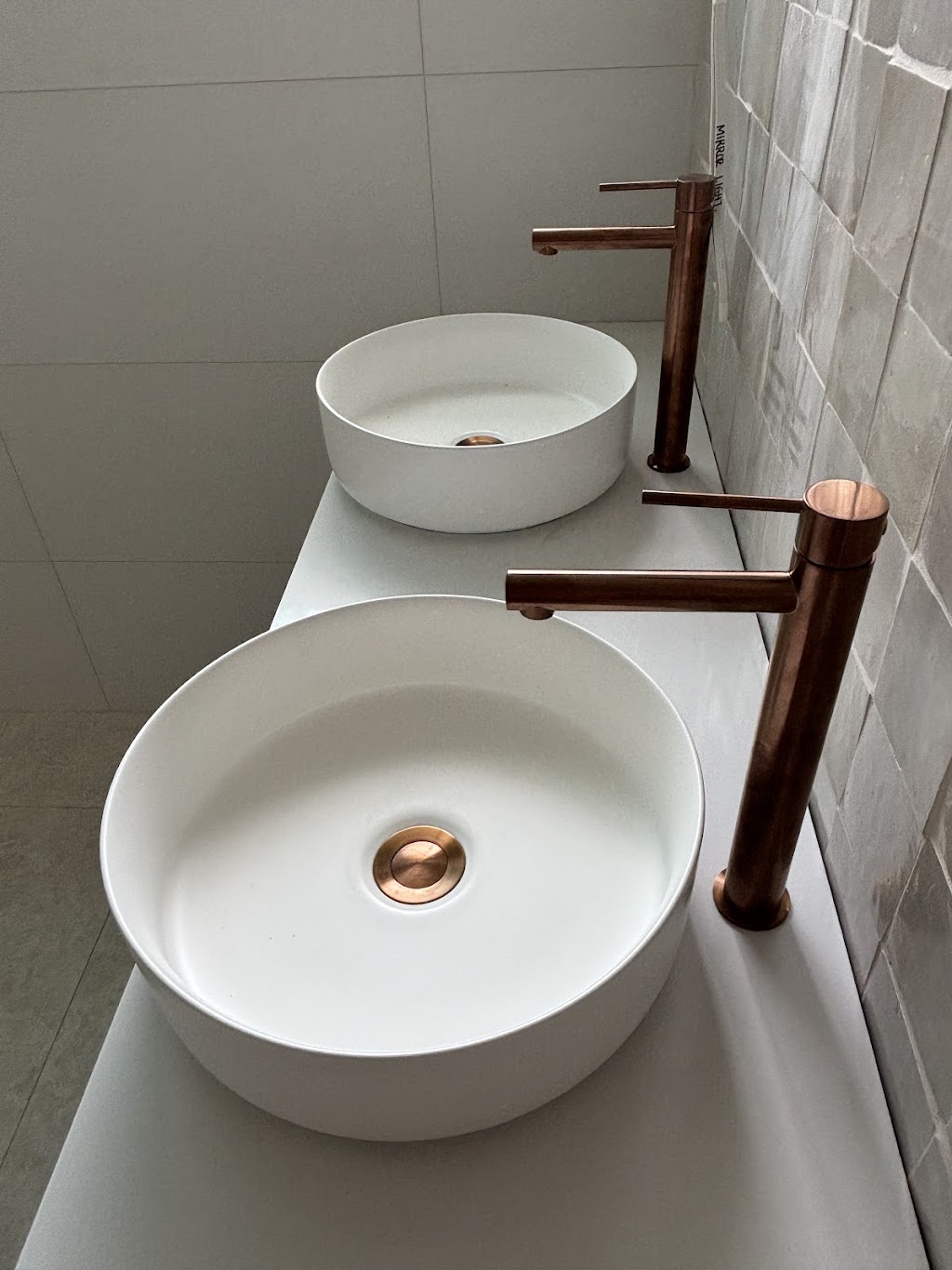 James arletos plumbing | Llandilo Rd, Llandilo NSW 2747, Australia | Phone: 0449 775 134