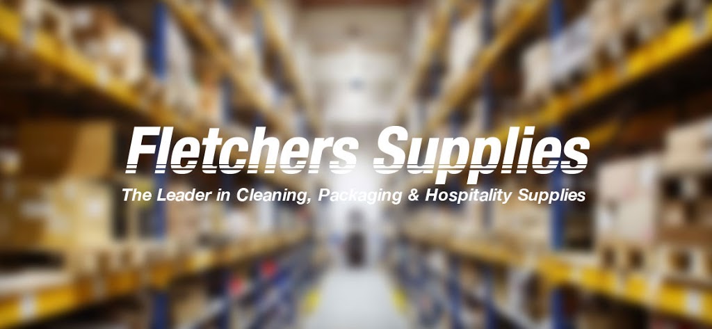 Fletchers Supplies | 105 Tone Rd, Wangaratta VIC 3677, Australia | Phone: (03) 5722 1470