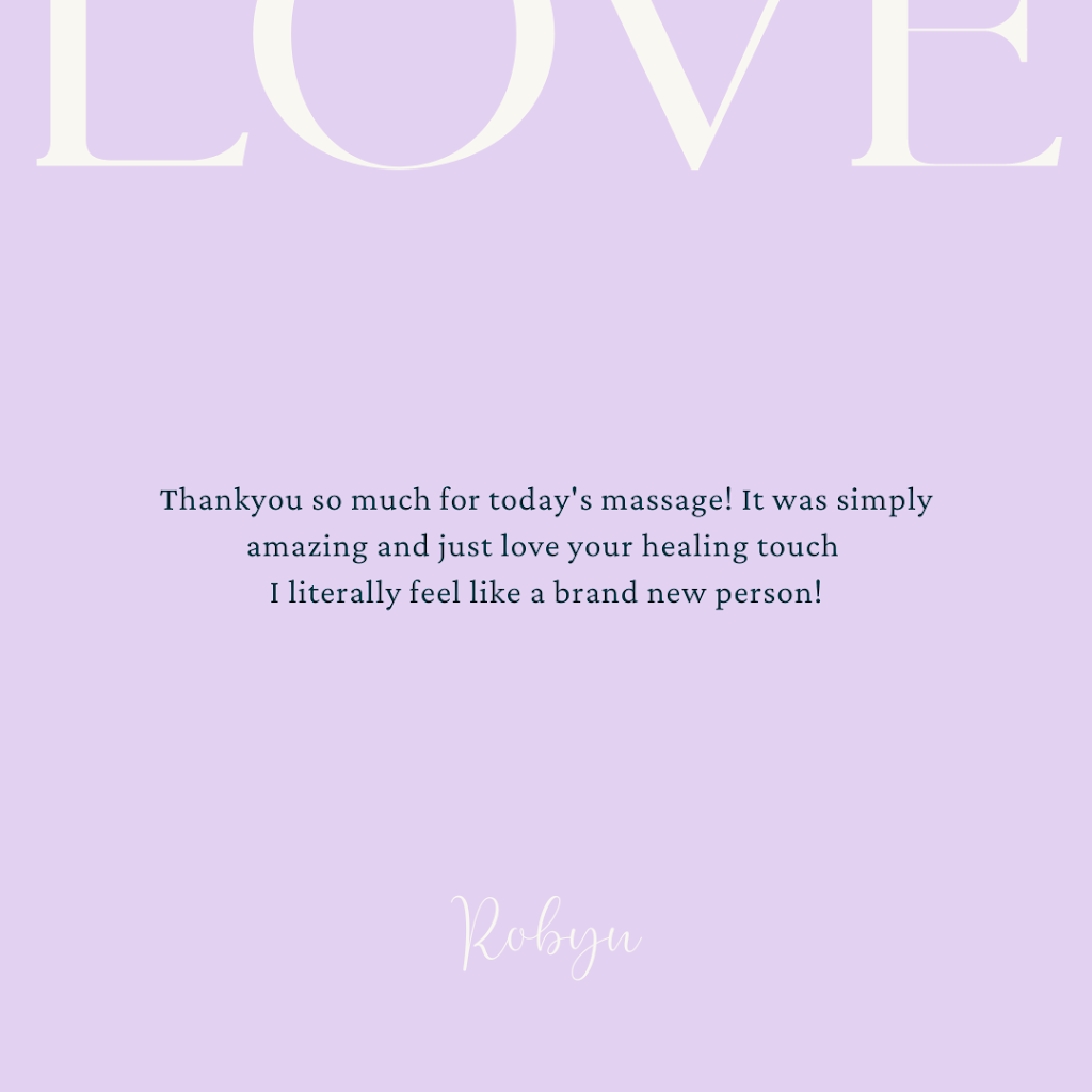 Rani Darby - Sol Alumination | 32 Burrnett Ct, Heyfield VIC 3858, Australia | Phone: 0413 456 849