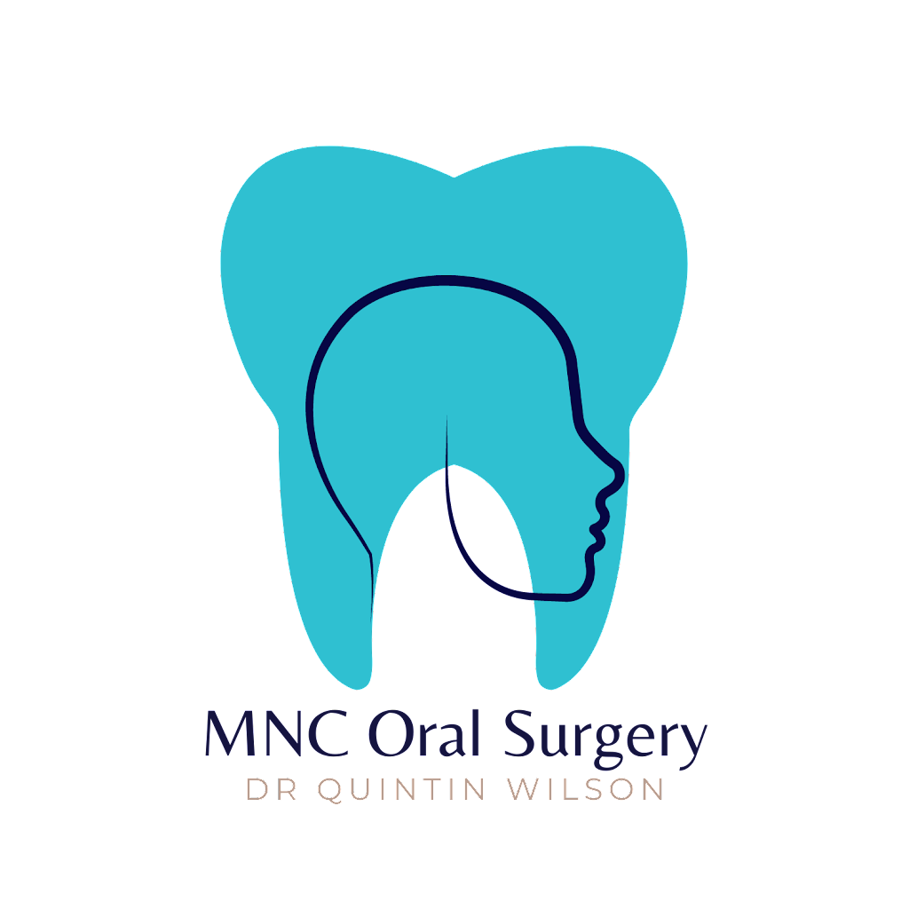 New England Oral Surgery | doctor | 82 Campbell St, Inverell NSW 2360, Australia | 0266536264 OR +61 2 6653 6264