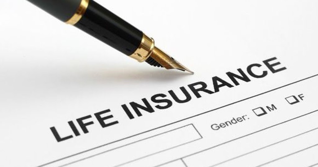 Best Life Insurance agent Wareemba | insurance agency | 252 Great N Rd, Wareemba NSW 2046, Australia | 0291583047 OR +61 2 9158 3047