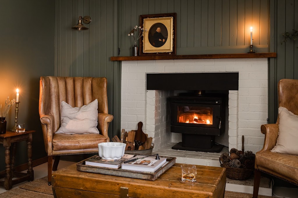 Old Cobbin Homestead | 554 Barry Way, Moonbah NSW 2627, Australia | Phone: 0418 487 726 Old Cobbin Homestead | 554 Barry Way, Moonbah NSW 2627, Australia | Phone: 0418 487 726