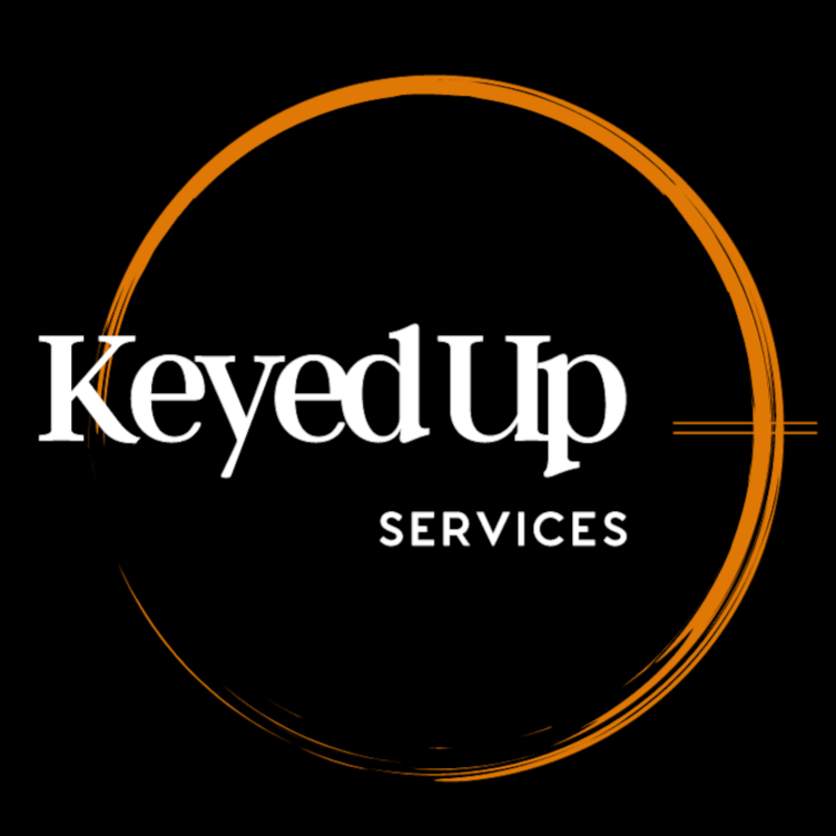 Keyed Up | locksmith | shop 31/1 Taylor Ave, Thornton NSW 2322, Australia | 0249662262 OR +61 2 4966 2262