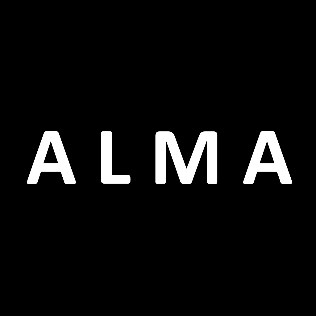 ALMA | home goods store | 71-77 Regent St, Redfern NSW 2016, Australia | 0296900666 OR +61 2 9690 0666